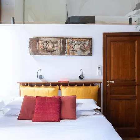 Romac Coronari With Gym, Sauna And Garden * Ρώμη