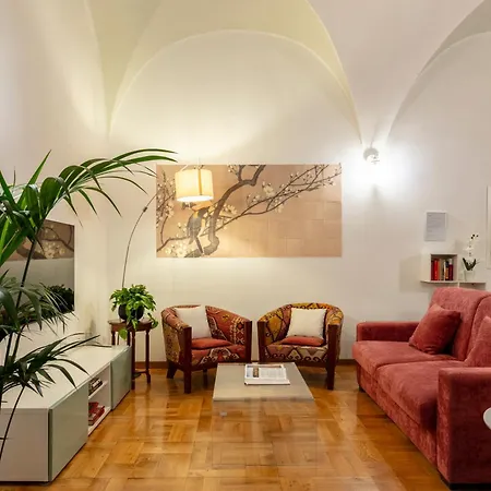 Romac Coronari With Gym, Sauna And Garden Διαμέρισμα