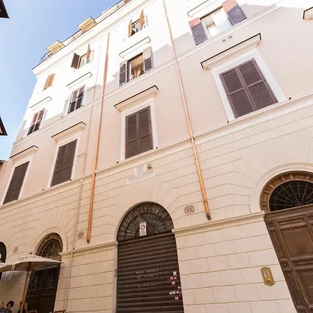Appartement Romac Coronari With Gym, Sauna And Garden *